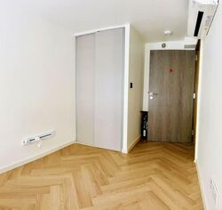 Fernvale Close (D28), Condominium #569361931